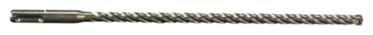 Afbeelding - https-www-ez-catalog-nl-Asset-ecd1d0864b3c40978da014a5b00149bc-ImageFullSize-B-58126-C1C0-jpg